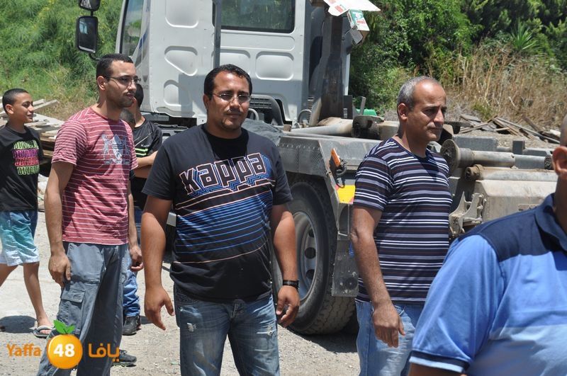 sol7desoqylud615 (65).JPG